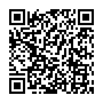 LINE QR