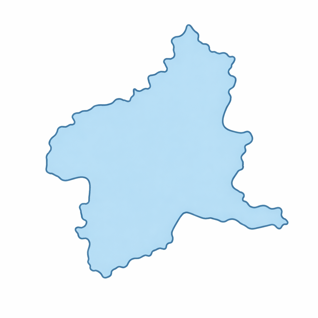 群馬県全域対応エリア